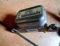Preview: VW Golf 4 Kombi Bj:2002 ESP Sensor Beschleunigungssensor 1J1907637D
