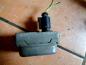 Preview: VW Golf 4 Kombi Bj:2002 ESP Sensor Beschleunigungssensor 1J1907637D