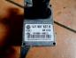 Preview: VW Golf 4 Kombi Bj:2002 ESP Sensor Beschleunigungssensor 1J1907637D
