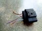 Preview: VW Golf 4 Kombi Bj:2002 Elektronischer W?rfel Stecker Connector 1J0919231