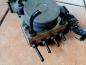Preview: Fiat Panda 169 ABS Steuergerät 51799595 0265232021 0265800673