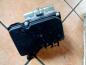 Preview: Fiat Panda 169 ABS Steuergerät 51799595 0265232021 0265800673