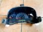 Preview: Fiat Panda 169 Bj:07 Tacho Kombiinstrument 130761 KM - 46801545