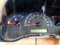Preview: Fiat Panda 169 Bj:07 Tacho Kombiinstrument 130761 KM - 46801545