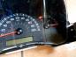 Preview: Fiat Panda 169 Bj:07 Tacho Kombiinstrument 130761 KM - 46801545