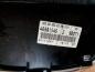 Preview: Fiat Panda 169 Bj:07 Tacho Kombiinstrument 130761 KM - 46801545