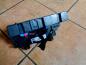 Preview: Fiat Panda 169 Bj:07 Sicherungskasten 51783782 S11578020 J Modul
