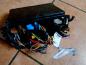 Preview: Fiat Panda 169 Bj:07 Sicherungskasten 51783782 S11578020 J Modul