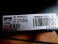 Preview: Fiat Panda 169 Bj:07 Sicherungskasten 51783782 S11578020 J Modul