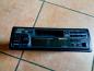 Preview: Fiat Panda 169 Autoradio Kassettendeck Sony