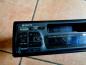 Preview: Fiat Panda 169 Autoradio Kassettendeck Sony