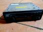 Preview: Fiat Panda 169 Autoradio Kassettendeck Sony