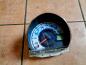 Preview: Toyota Aygo,Citroën C1 Peugeot 107 Bj:2009 Kombiinstrument Tachometer 80540 KM 83800 0H012