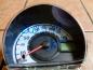 Preview: Toyota Aygo,Citroën C1 Peugeot 107 Bj:2009 Kombiinstrument Tachometer 80540 KM 83800 0H012