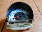 Preview: Toyota Aygo,Citroën C1 Peugeot 107 Bj:2009 Kombiinstrument Tachometer 80540 KM 83800 0H012