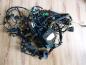 Preview: Ford Fiesta V Sicherungskasten mit Kabelbaum 2S6T14401DE