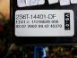Preview: Ford Fiesta V Sicherungskasten mit Kabelbaum 2S6T14401DE