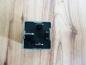 Preview: Ford Fiesta V Relais F80B-14B192-AA