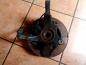Preview: Opel Corsa C 1.2i Bj:2010 Radnabe Achsschenkel mit ABS-Sensor Vorne Rechts