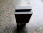 Preview: Opel Corsa C Relais 13100504