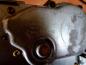 Preview: Ford Fiesta JAS /JBS Bj:1998 Scheibenwischermotor Hinten 0390201532, 96FG-17K441-HB