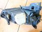Preview: Opel Corsa C Bj:2010 Scheinwerfer Links 13100535GT