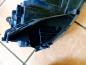 Preview: Opel Corsa C Bj:2010 Scheinwerfer Links 13100535GT