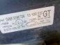 Preview: Opel Corsa C Bj:2010 Scheinwerfer Links 13100535GT