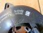 Preview: Opel Corsa C, Meriva A Bj:2010 Airbag Schleifring Wickelfeder 24459850 1610662