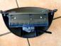 Preview: Opel Corsa C Bj:2010 Bordcomputer Display 13208191