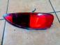 Preview: Opel Corsa C Bj:2010 Nebelschlussleuchte Links