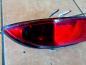 Preview: Opel Corsa C Bj:2010 Nebelschlussleuchte Links
