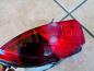Preview: Opel Corsa C Bj:2010 Nebelschlussleuchte Links