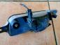 Preview: Opel Corsa C Bj:2010 Nebelschlussleuchte Links