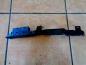 Preview: Opel Corsa C Bj:2010 Kabel Steuergerät Stecker Anschluss Rechts 24443779 644886715