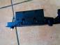 Preview: Opel Corsa C Bj:2010 Kabel Steuergerät Stecker Anschluss Rechts 24443779 644886715