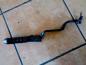 Preview: Opel Corsa C Bj:2010 Kabel Steuergerät Stecker Anschluss Rechts 24443779 644886715