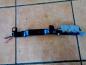 Preview: Opel Corsa C Bj:510 Kabel Steuerger?t Stecker Anschluss Links 24443778 64488671