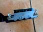 Preview: Opel Corsa C Bj:510 Kabel Steuerger?t Stecker Anschluss Links 24443778 64488671