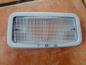 Preview: Seat Arosa 6H Bj:2000 Innenbeleuchtung 6H0947105