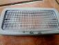 Preview: Seat Arosa 6H Bj:2000 Innenbeleuchtung 6H0947105
