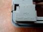 Preview: Seat Arosa 6H Bj:2000 Innenbeleuchtung 6H0947105