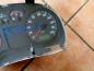 Preview: Seat Arosa 6H Tacho Kombiinstrument 63894KM 6H0920860Q