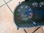 Preview: Seat Arosa 6H Tacho Kombiinstrument 63894KM 6H0920860Q