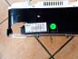 Preview: Seat Arosa 6H Tacho Kombiinstrument 63894KM 6H0920860Q