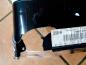 Preview: Seat Arosa 6H Tacho Kombiinstrument 63894KM 6H0920860Q