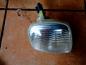 Preview: Seat Arosa 6H Bj:2000 Blinker Vorne Links 6H0953041D