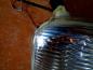 Preview: Seat Arosa 6H Bj:2000 Blinker Vorne Links 6H0953041D