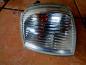 Preview: Seat Arosa 6H Bj:2000 Blinker Vorne Links 6H0953041D