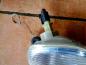 Preview: Seat Arosa 6H Bj:2000 Blinker Vorne Links 6H0953041D